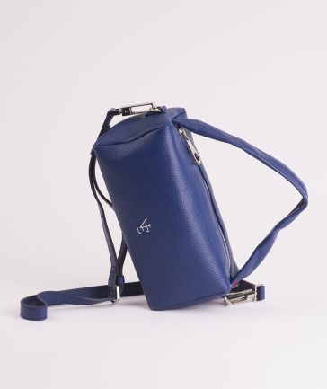 BOLSOS NAIARA ELGARRESTA 25-205