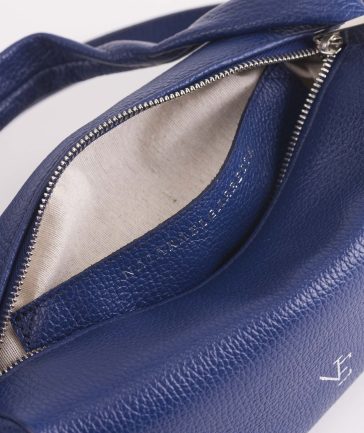 BOLSOS NAIARA ELGARRESTA 25-211