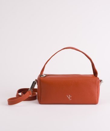 BOLSOS NAIARA ELGARRESTA 25-235-Editar