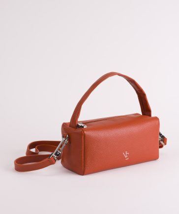 BOLSOS NAIARA ELGARRESTA 25-237-Editar