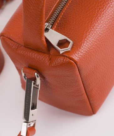 BOLSOS NAIARA ELGARRESTA 25-238