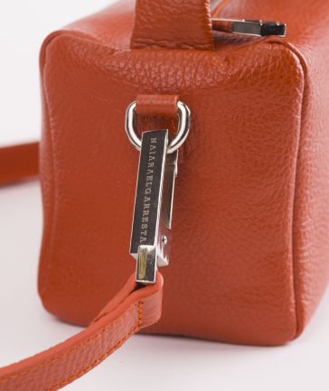 BOLSOS NAIARA ELGARRESTA 25-240