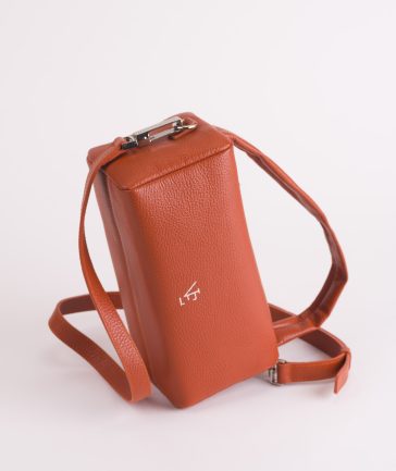 BOLSOS NAIARA ELGARRESTA 25-242