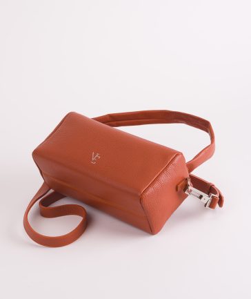 BOLSOS NAIARA ELGARRESTA 25-245