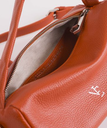 BOLSOS NAIARA ELGARRESTA 25-247