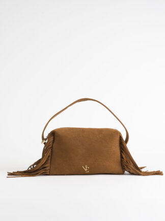 Bolso de piel Perpetual