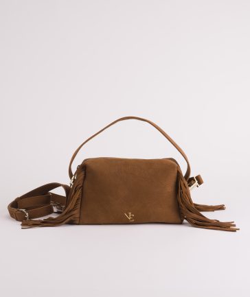 BOLSOS NAIARA ELGARRESTA 25-378-Editar