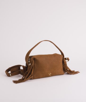 BOLSOS NAIARA ELGARRESTA 25-381-Editar