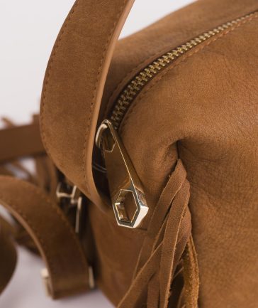 BOLSOS NAIARA ELGARRESTA 25-382