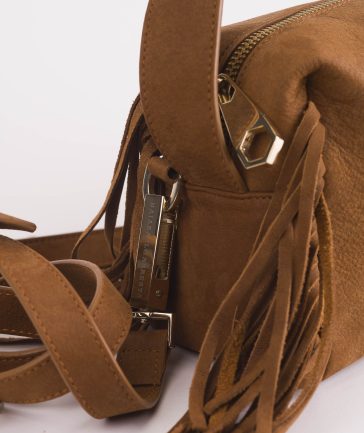 BOLSOS NAIARA ELGARRESTA 25-385