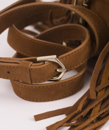 BOLSOS NAIARA ELGARRESTA 25-386