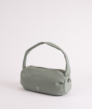 BOLSOS NAIARA ELGARRESTA 25-397-Editar