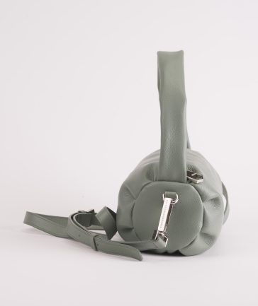 BOLSOS NAIARA ELGARRESTA 25-400