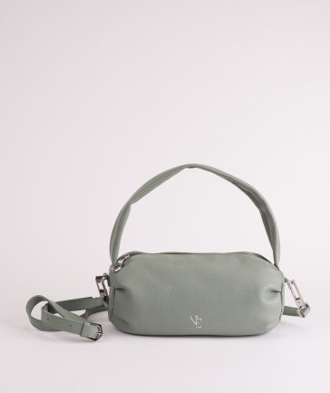 BOLSOS NAIARA ELGARRESTA 25-403-Editar