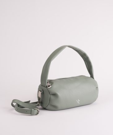 BOLSOS NAIARA ELGARRESTA 25-405-Editar