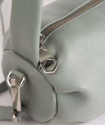 BOLSOS NAIARA ELGARRESTA 25-406