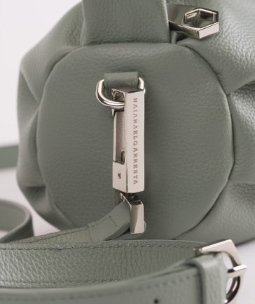 BOLSOS NAIARA ELGARRESTA 25-408