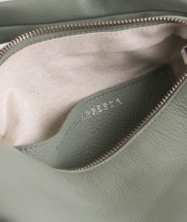 BOLSOS NAIARA ELGARRESTA 25-416