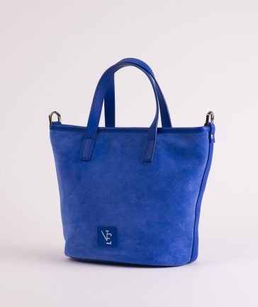 BOLSOS NAIARA ELGARRESTA 25-460