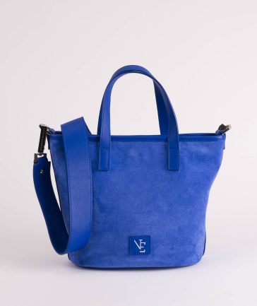 BOLSOS NAIARA ELGARRESTA 25-464