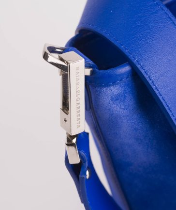 BOLSOS NAIARA ELGARRESTA 25-467