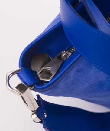 BOLSOS NAIARA ELGARRESTA 25-468