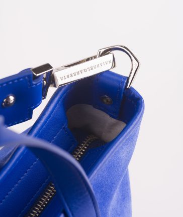 BOLSOS NAIARA ELGARRESTA 25-469
