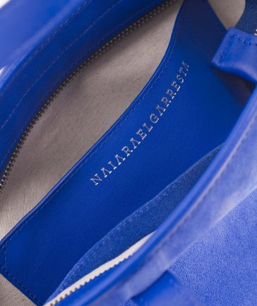 BOLSOS NAIARA ELGARRESTA 25-478