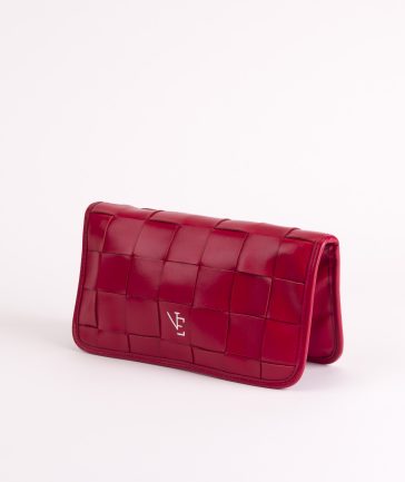 BOLSOS NAIARA ELGARRESTA 25-510