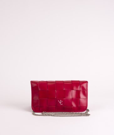 BOLSOS NAIARA ELGARRESTA 25-519