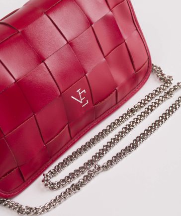 BOLSOS NAIARA ELGARRESTA 25-521