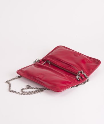 BOLSOS NAIARA ELGARRESTA 25-525