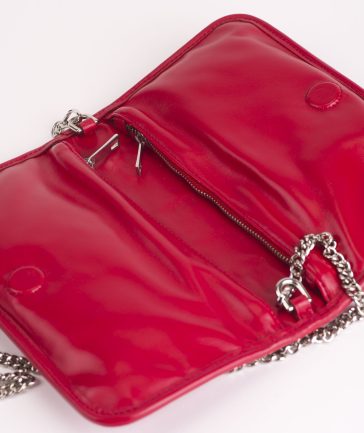 BOLSOS NAIARA ELGARRESTA 25-526
