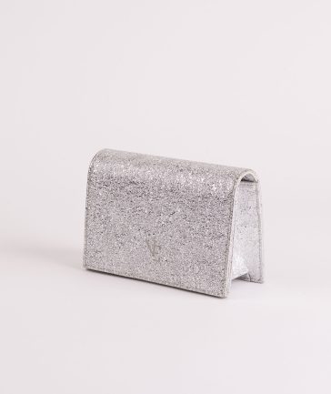 BOLSOS NAIARA ELGARRESTA 25-540