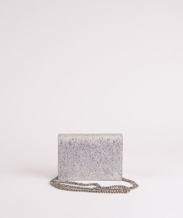 BOLSOS NAIARA ELGARRESTA 25-542