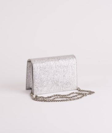 BOLSOS NAIARA ELGARRESTA 25-544