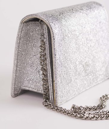 BOLSOS NAIARA ELGARRESTA 25-546
