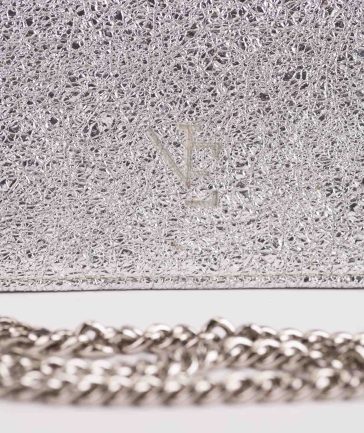 BOLSOS NAIARA ELGARRESTA 25-549
