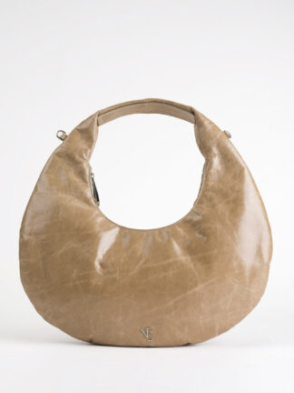 Bolso de piel Infinity