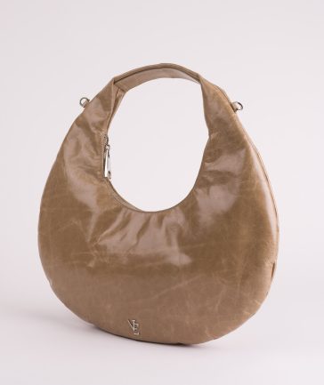 BOLSOS NAIARA ELGARRESTA 25-557