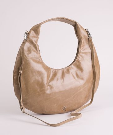 BOLSOS NAIARA ELGARRESTA 25-561
