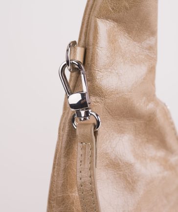 BOLSOS NAIARA ELGARRESTA 25-562