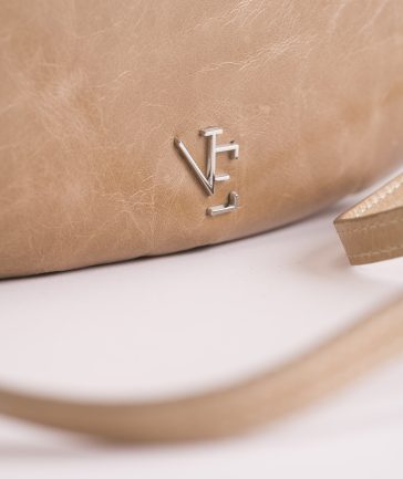 BOLSOS NAIARA ELGARRESTA 25-565