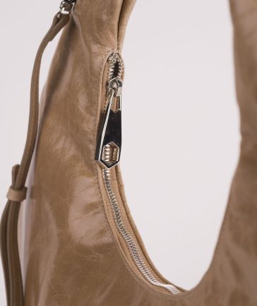 BOLSOS NAIARA ELGARRESTA 25-567