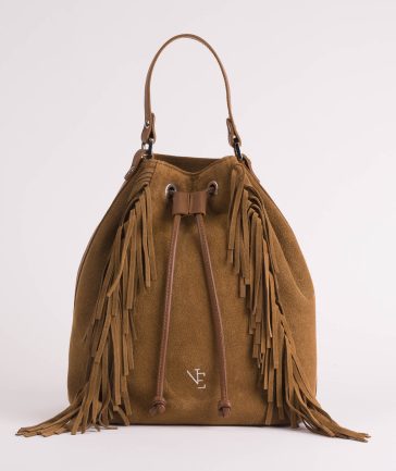 BOLSOS NAIARA ELGARRESTA 25-592
