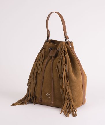 BOLSOS NAIARA ELGARRESTA 25-594