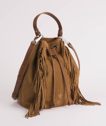 BOLSOS NAIARA ELGARRESTA 25-598