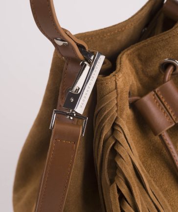BOLSOS NAIARA ELGARRESTA 25-599