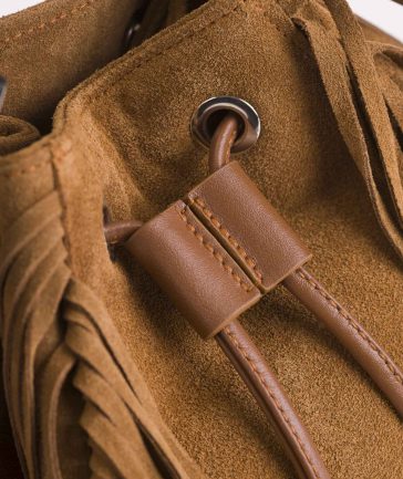 BOLSOS NAIARA ELGARRESTA 25-600