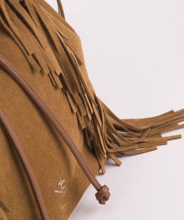 BOLSOS NAIARA ELGARRESTA 25-603